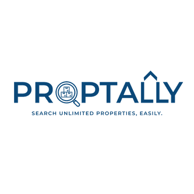 Proptally