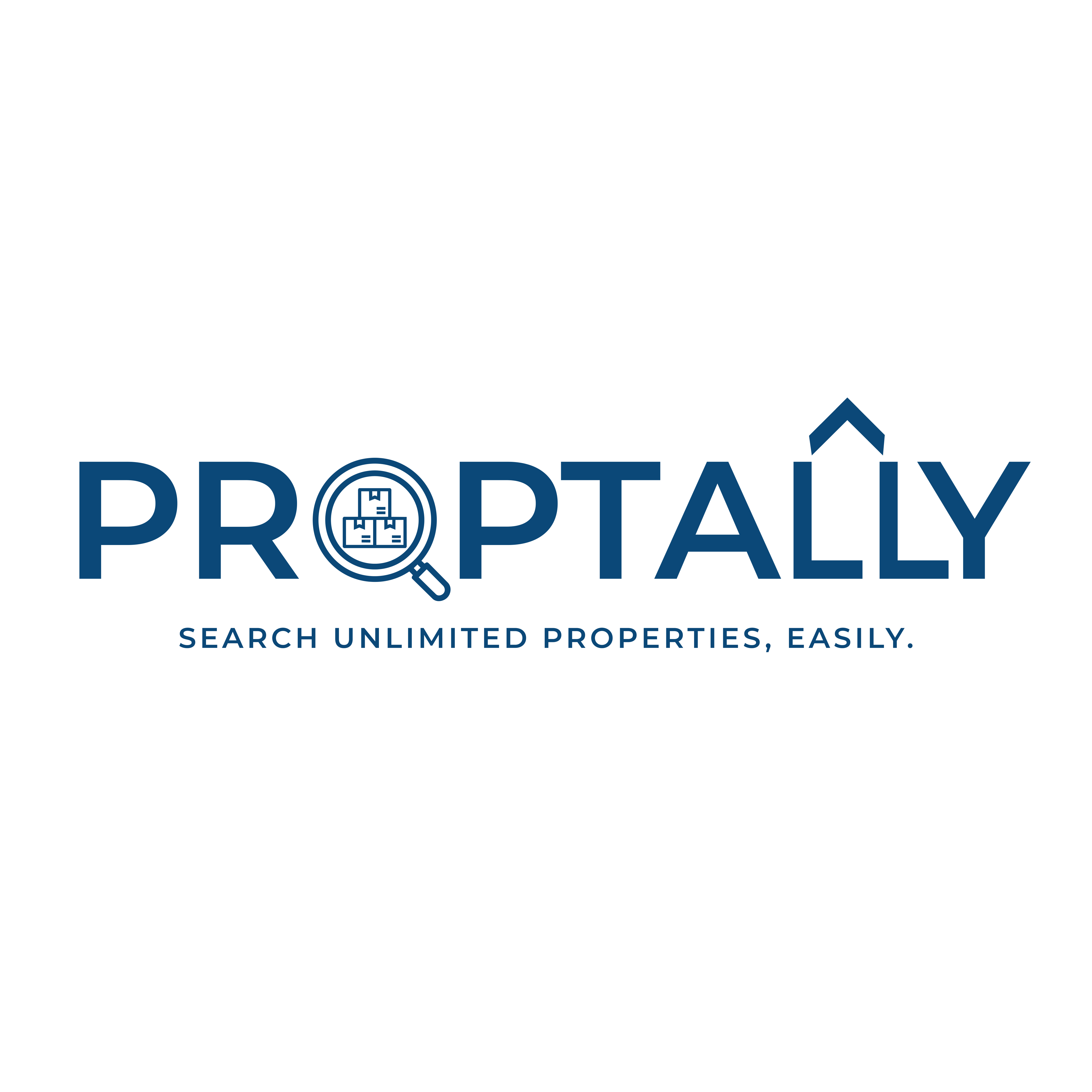 Proply logo